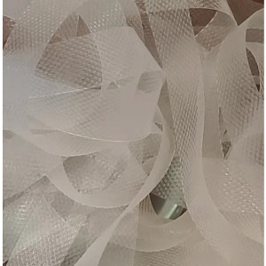 Mobilon TPU лента