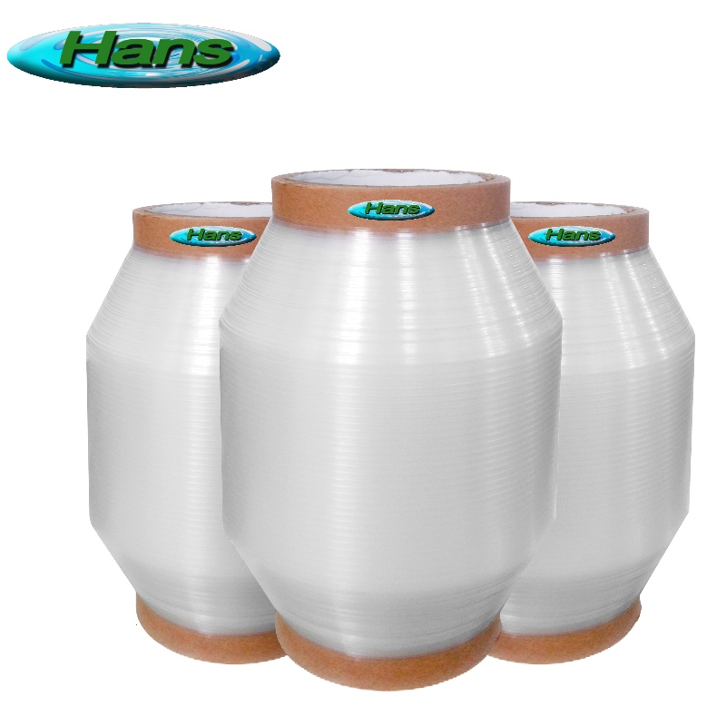 TPU -клейкая лента