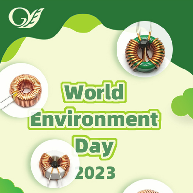 Индукторы: обеспечение энергоэффективности и сохранения