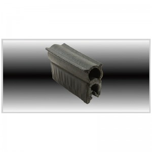 Уплотнительные растворы: резиновые уплотнения для электроники