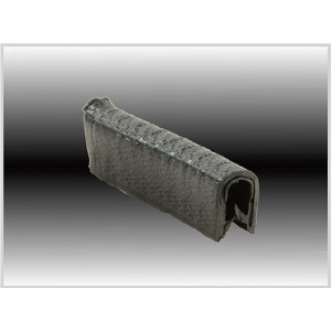 Ключевые соображения при выборе резиновых уплотнений для применения нефти и газа