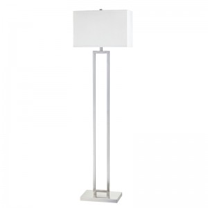 Marriott Hotel Dofa рядом с наемным торцем с матовой отделкой в ​​гостях