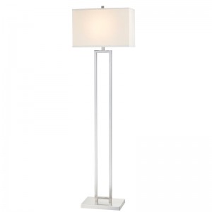 Marriott Hotel Dofa рядом с наемным торцем с матовой отделкой в ​​гостях