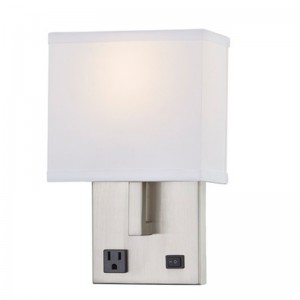 Гостеприимство отель