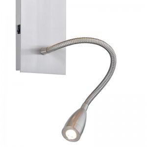 Гостеприимство отель настенные раковины с матовой отделкой никеля и прямоугольной ткани в отеле Типичный комната для гостей