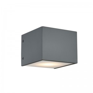 Стеновая лампа гостеприимства с отель