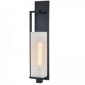 Гостеприимство отель настенные раковины с матовой черной отделкой и прямоугольным льняным рисунком Акриловый оттенок в отеле Т...