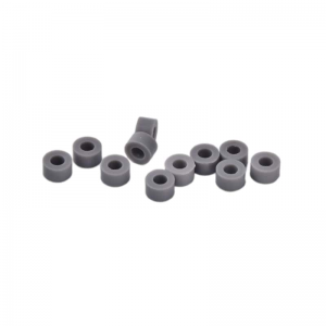 Автомобильные лампы Черные резиновые прокладки