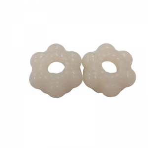 Спортивное здравоохранение Силиконовое резиновое оборудование