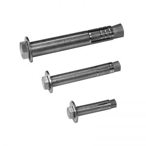 Маты из туннеля -туннеля черного резинового пола