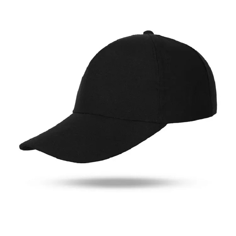 Оптовая фабрика Direct Настройка логотипов вышивка 5 панель Blank Sports Dad Hat для мужчин, бейсболки шляпы, настраиваемая шляпа грузовика