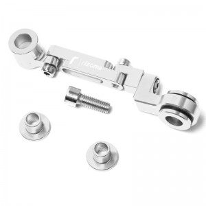 Мотоциклевые аксессуары модифицированные тормозные роговые масло.