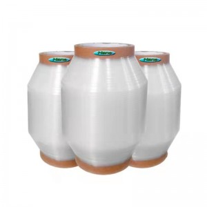 Упругая лента TPU