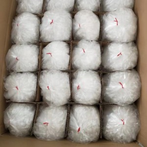 Mobi Lon Tapetpu тисненая лента