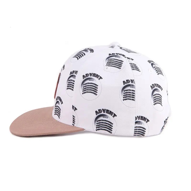 Пользовательская мода маленький размер детская шляпа милая малыша для малыша шап