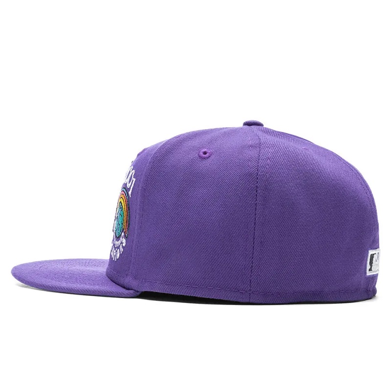 Custom Snapback Hat 6 панель, вышитая брендинг, новый хип -хоп шляпа Groovy Structuret Flat Bill Snapbacks.