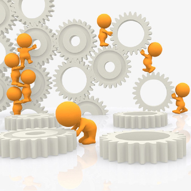 Празднование единства и культурного богатства: партия иностранных продаж