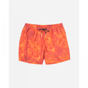 Boardshort Elasticated Taista