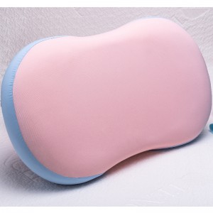 Подушка для памяти кошачьего живота