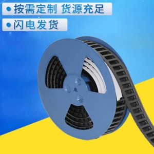 тиснение носителя