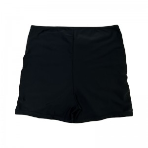 Сплошные плюсы плюс размер плавания стволы