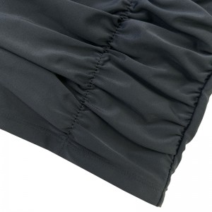 Сплошные плюсы плюс размер плавания стволы