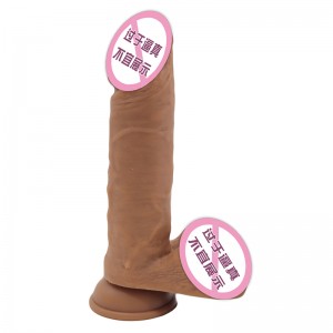 895 Super Suctic Cup Женская мастурбация фаллоимитаторов кремниевые фаллоимитаторы Реалистичные мягкие огромные секс -игрушки Пенис Пен...