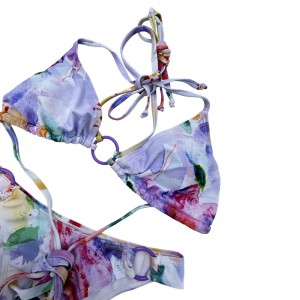 Купальники без обратного печати купальники