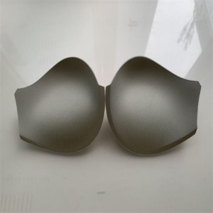 Эко высококачественное нижнее белье Lightluxury