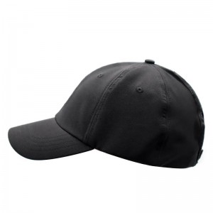 Женские женщины высокий уровень спортивной спортивной полиэфир Spandex x Criss Cross Cross Crosscross Pony Tail Baseball Caps шляпы с хвост -дырой