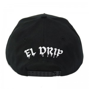 Оптовые беговые хлопковые 3D 3D вышивка структурировали раму бейсбольной шляпу 5 панель спортивные бейсбольные шляпы для мужчин ж...