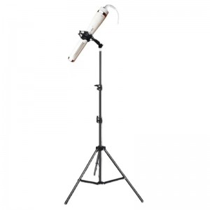 Источник страны Маленький Бог Удул Инструмент физиотерапии,