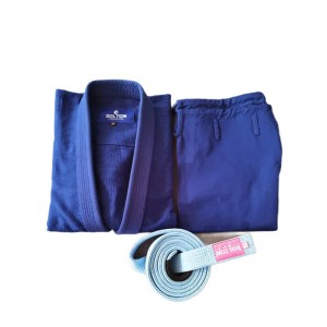 2023 ПРОДУКЦИЯ ПРОИЗВОДИТЕЛЬНЫХ ДОТИРОВ ТЕЧЕНИЕ ПЕРСОНАЛЬНО ПЕРВАЯ ПЕРВА