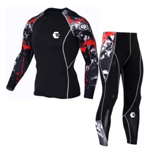 Прямой оптом различные стили купальные костюмы флис Jiu Jitsu Rash Guard BJJ GIS Rash Guard Rash Vest для человека