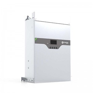 FPU-50 стена монтирована