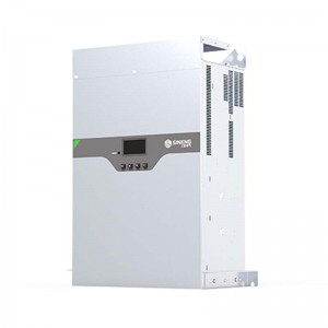 FPU-75 стена монтирован