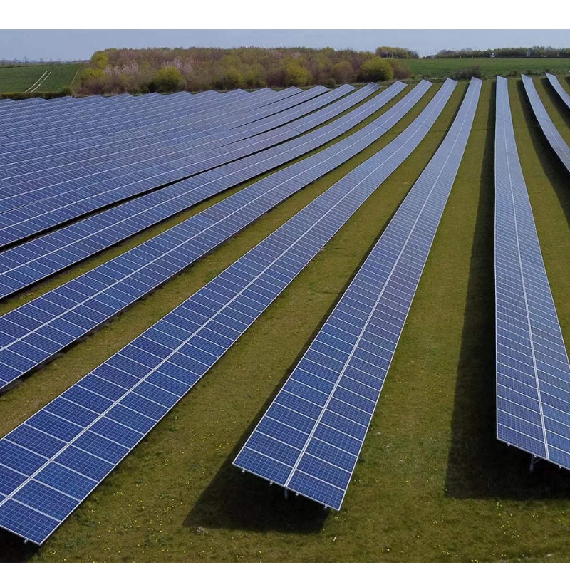 Производители продаж фотоэлектрические солнечные энергетические панели системы