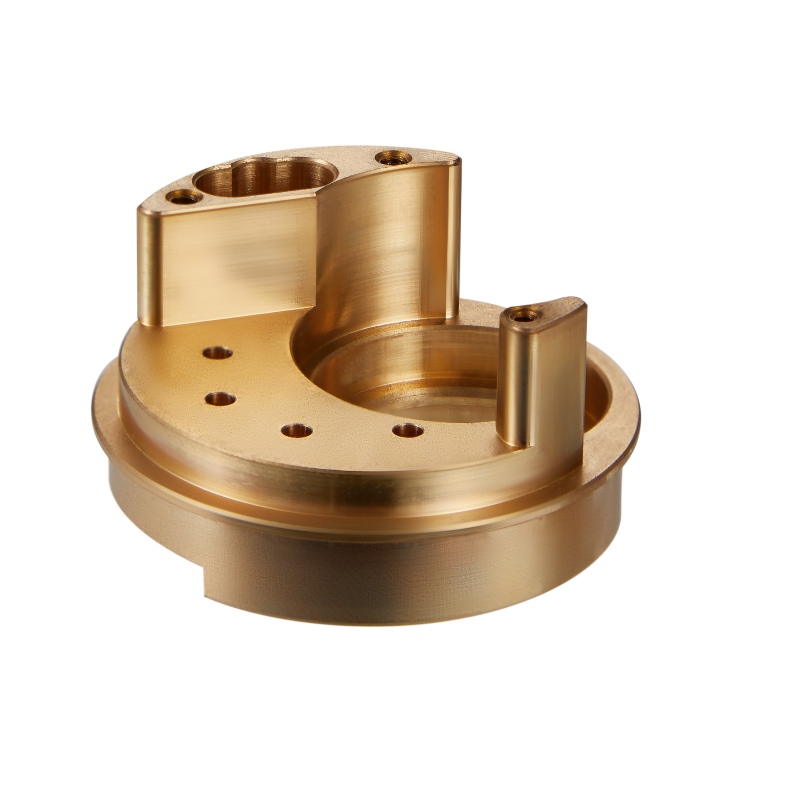 Как обеспечить точность обработанных продуктов