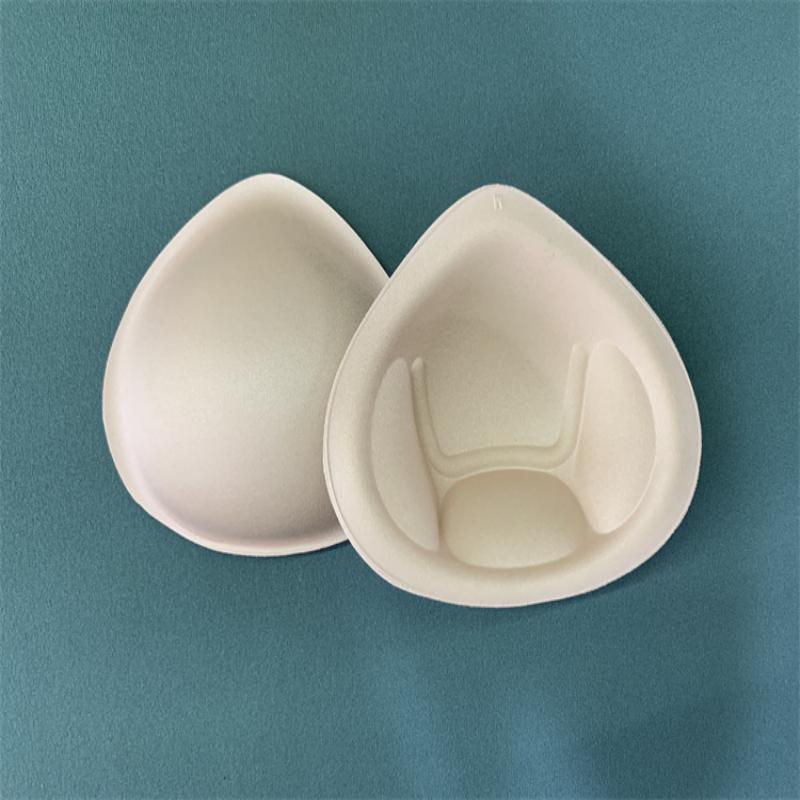 Бюстгальтер Premium Light Luxury Nude Push-Up Bra
