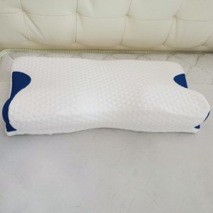 Дизайн бабочки для боковой памяти подушка