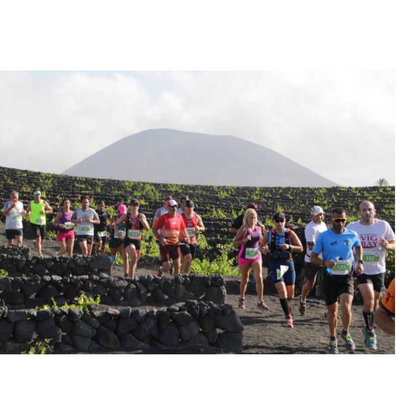 4 совета по тому, чтобы бегуны продолжали регистрировать ваши мероприятия