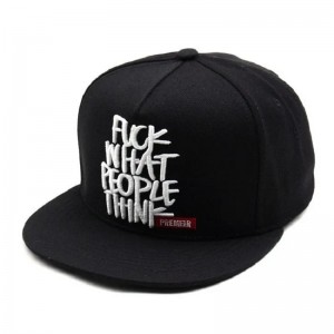 Индивидуальный дизайн.