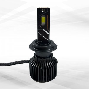 P45 светодиодные лампы фары