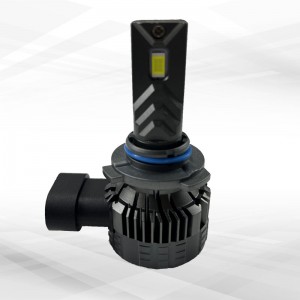 B11 светодиодные лампы фары