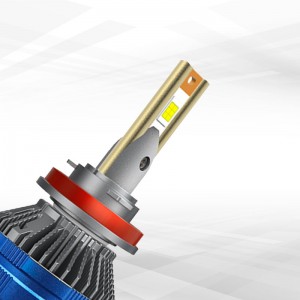 A68 Фары лампы