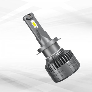 M8 Фары лампочек