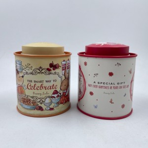 Оловянная панель с закусочной с закусочной