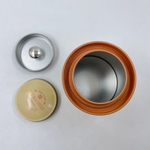 Оловянная панель с закусочной с закусочной