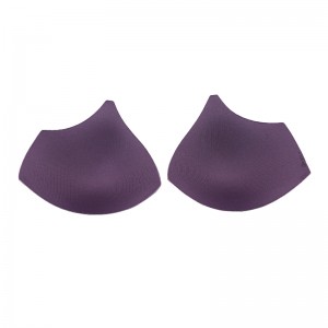 Высококачественная йога спортивная дыхание, сертифицированная GRS Bra Cup Cup Cup Cup Cup Cup