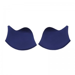 Высококачественная йога спортивная дыхание, сертифицированная GRS Bra Cup Cup Cup Cup Cup Cup